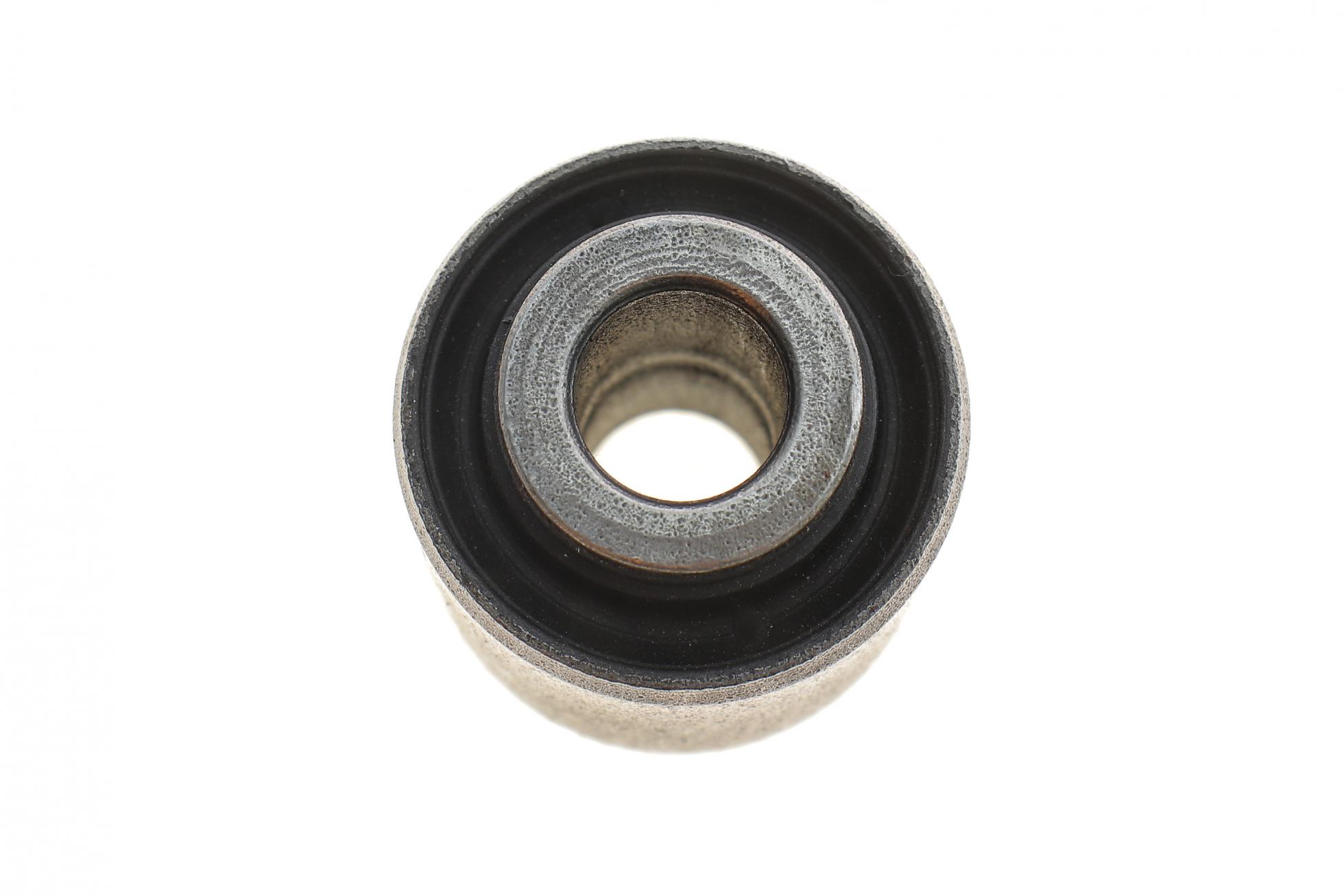 SCR8011 KAVO PARTS